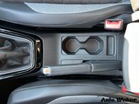 Volkswagen T-Cross - Vorschau Bild 23
