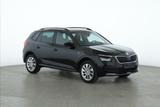 Skoda Kamiq Ambition Clever 1.0 TSI 70kW 5-Gang 4 Türe - Skoda Kamiq in Bielefeld