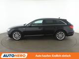Audi A4 40 TFSI Aut.*SLINE*NAV*XENON*TEMPO*PDC*SHZ - Audi: Sline