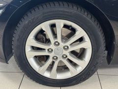 KIA Ceed FIFA World Cup Edition