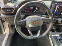 Cupra Leon - Vorschau Bild 8