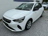 Opel Corsa F Edition* 9.653 km*Kamera*Klima *PDC*