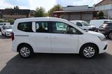 Renault Kangoo III Edition One TCe 130 # 35 tkm - Renault Kangoo Gebrauchtwagen in Dortmund