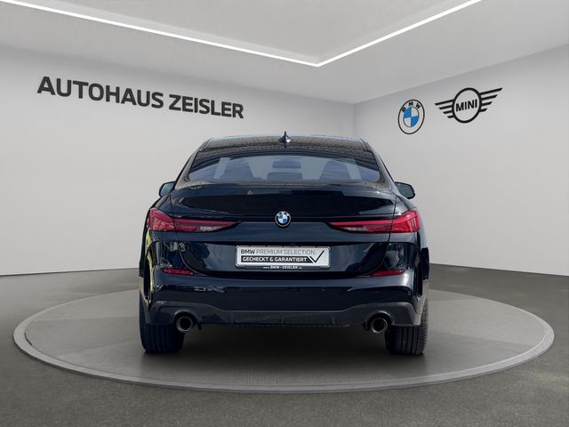 Foto Nummer 6: BMW 220i