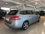 Peugeot 308 SW Allure *Erst 121tkm*Navi*Panorama*RFK* - Peugeot 308 in Duisburg