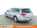 Volkswagen Passat 2.0 TDI Highline BM*NAVI*LED*ACC*PDC*SHZ* - VW Passat Gebrauchtwagen in Köln