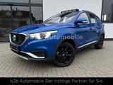 MG ZS EV Luxury/Pano/LED/ACC/Alu/Key/Kamera!! - MG ZS aus 2021