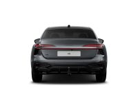 Audi A6 - Vorschau Bild 6