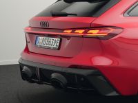 Audi RS5 - Vorschau Bild 37
