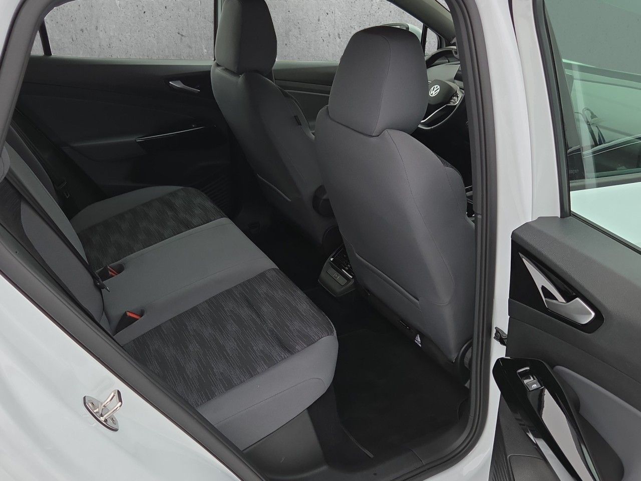 Volkswagen ID.4 - Bild 15