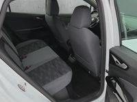 Volkswagen ID.4 - Vorschau Bild 15