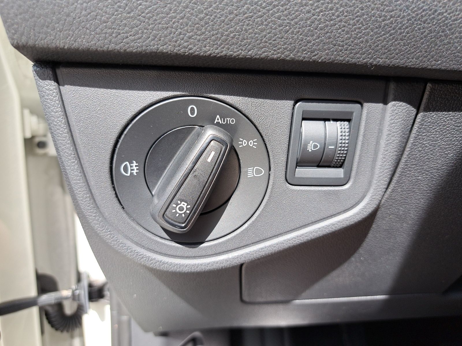 Volkswagen Polo - Bild 27