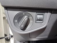 Volkswagen Polo - Vorschau Bild 27