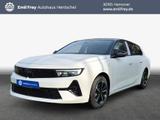 Opel Astra Sports Tourer 1.2 Turbo Automatik GS 96 kW - Opel Astra Neuwagen in Hannover