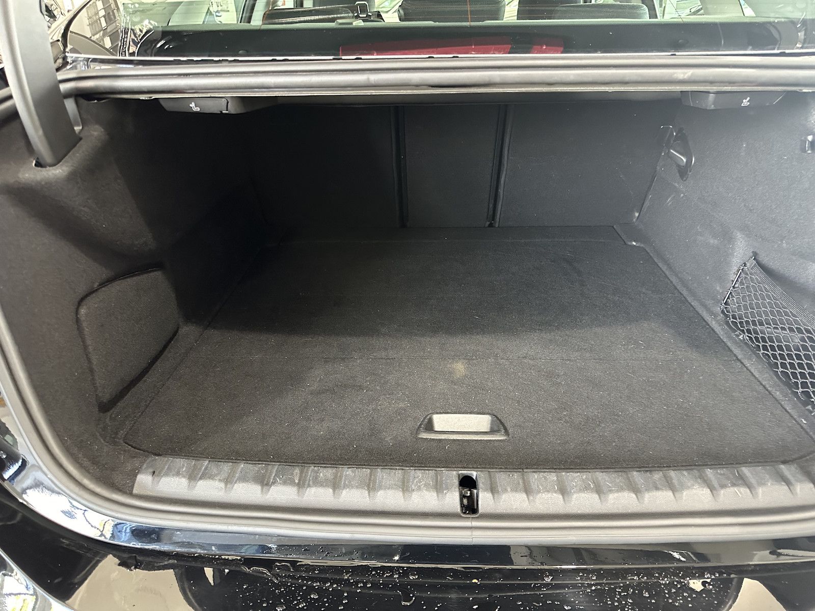 Fahrzeugabbildung BMW 216 Gran Coupe d Advantage/LED/NavProf/PDC/
