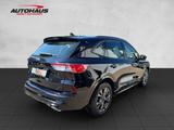 Ford Kuga ST-Line Bluetooth Head Up Display Navi LED - Ford Kuga in Mannheim