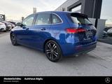 Mercedes-Benz B 200 Progressive 7G AHK LED Kam autHeck VorrDis - gebrauchte Mercedes-Benz B 200 aus dem Jahr 2025