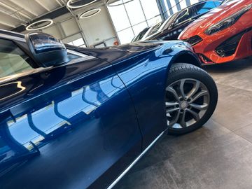 MYAUTOCENTER – Gebraucht- und Jahreswagen mit Werkstattservice in Pfaffenhofen Mercedes-Benz C 180 BlueTec d *Avantgarde*LED*Navi*TÜV*