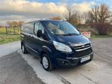 Ford Transit Custom 2,2 L Trend 74 Kw TDCi  1 HAND 