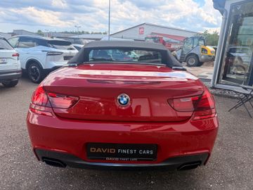 BMW 650 - 10