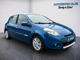 Renault Clio **  TÜV 09.2026.Klima** - Renault Clio: 2.0