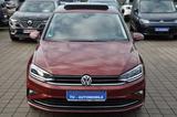 Volkswagen Golf Sportsvan 1.5 TSI HIGHLINE LED-PANO-KAM-NAV - gebrauchte VW Golf Sportsvan aus dem Jahr 2020