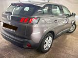 Peugeot 3008 1.5 HDI/Active Busniess/Netto 10900 - Peugeot: 109