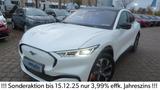 Ford MustangMach-E AWD,eff.Sonderzins 3,99% -15.12.25