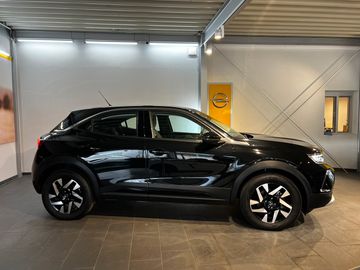 Bild 2 Opel Mokka-e Elegance - SHZ | LHZ | Navi