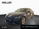 ALPINA B4 GT Gran Coupé Allrad 20" AHK Glasdach Navi - ALPINA B4 Neuwagen