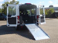 Fahrzeugbild-Thumbnail