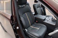 Mazda CX-80 - Vorschau Bild 18