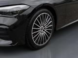 Mercedes-Benz CLE 220 d AMG+MEMORY+AIRSCARF+MBUX - Mercedes-Benz CLE-Klasse mit 3 Türen