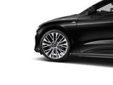 Audi A6 Avant e-tron perf. 639km/WLTP*Air*360°*Pano* - Audi A6 e-tron mit Panoramadach