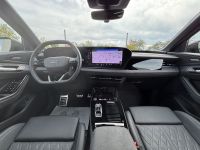 Audi SQ6 e-tron - Vorschau Bild 7