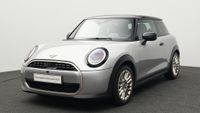MINI Cooper C - Vorschau Bild 1