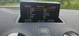Audi S1 quattro Sportback - super gepflegt - Garage - Audi S1: Sportback