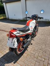 Yamaha RD350LC31K - YAMAHA 350