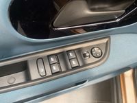 Fiat Grande Panda - Vorschau Bild 19