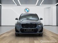 BMW X1 - Vorschau Bild 9