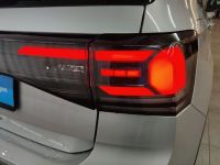 Volkswagen T-Cross - Vorschau Bild 21