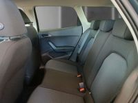 Seat Arona - Vorschau Bild 17
