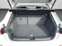 Audi A3 - Vorschau Bild 14