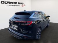 Renault Austral 1.2 E-TECH Hybrid 200 EU 6e HUD GJR NAVI - Image