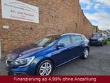 Renault Megane IV Grandtour Business Edition | TÜV neu - Renault Megane in Bielefeld