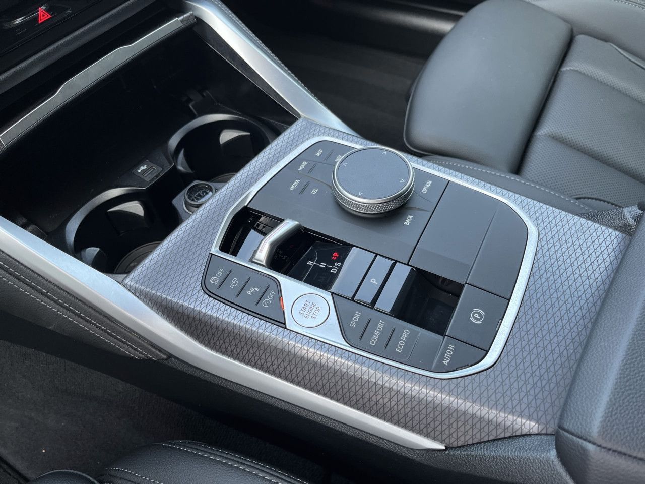 BMW 420 - Bild 12