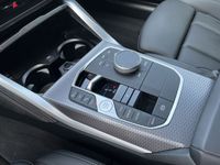 BMW 420 - Vorschau Bild 12