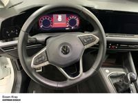 Volkswagen Golf - Vorschau Bild 18
