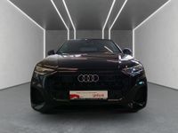 Audi Q8 - Vorschau Bild 5