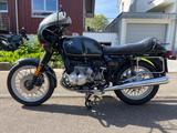 BMW R100CS - Angebote